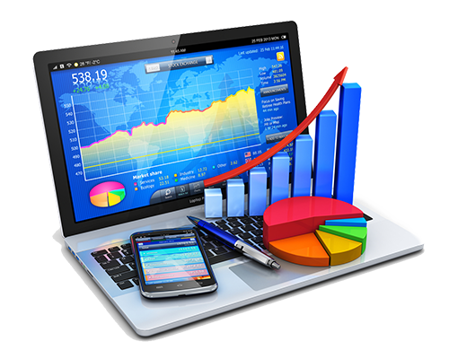 financesoft